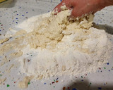Foto del paso 5 de la receta: *Figacitas Argentinas Caseras* (Recetas Familiares)