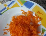 Foto del paso 1 de la receta: Pino borracho