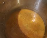 A picture of step 5 of David's Baked Potato Soup.