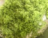 Broccoli tomato Pizza recipe step 1 photo