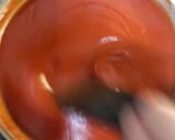 Foto del paso 7 de la receta: Ketchup casero