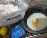 Foto del paso 4 de la receta: Leche Frita receta tradicional