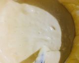 Foto del paso 5 de la receta: Pastel de 3 leches
