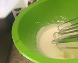 Foto del paso 6 de la receta: Muffins de zanahoria glaseados
