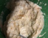 Foto langkah ke 1 dari resep Cekodok Upin Ipin/cengkodok pisang.