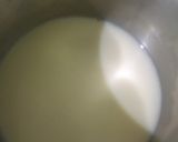 कॉफी रेसिपी चरण 1 फोटो