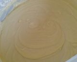 Foto del paso 3 de la receta: Torta de manteca