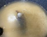 صورة لخطوة 4 من وصفة رز العزايم بنكهه عربيه