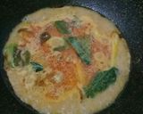 Foto langkah ke 3 dari resep 74) Sup Tom Yam #versisederhana.