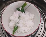 Foto langkah ke 2 dari resep Pisang Gapit Saus Coklat.