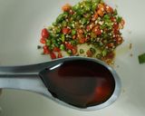 รูปขั้นตอนการทำที่ 1 ของ น้ำยำสูตรกินเอง #4