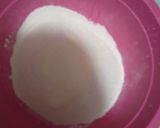 Foto langkah ke 2 dari resep Donat awet empuknya.
