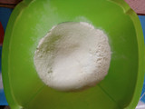 Easy Basic Pancake Recipe (American Pancakes)