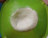 Easy Basic Pancake Recipe (American Pancakes) recipe step 1 photo