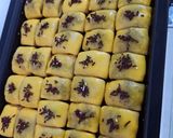 Foto langkah ke 6 dari resep Pisang Bolen Bandung.