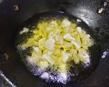 Cauliflower and Potato Cutlet recipe step 1 photo