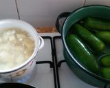 Foto del paso 1 de la receta: Bistec con papas y rajas