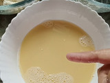 Lepat Ubi Kayu