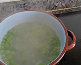 Foto del paso 4 de la receta: Ensalada de pollo