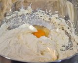 Foto del paso 5 de la receta: Cheesecake de Baileys