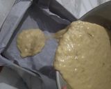Foto langkah ke 8 dari resep Banana Nugget.