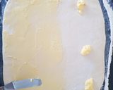 Foto del paso 5 de la receta: Cinnamon Rolls: Los mejores que vas a probar