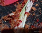 Foto langkah ke 2 dari resep Ayam percik.