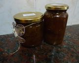 Foto del paso 9 de la receta: Higos en almíbar