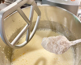 Foto del paso 3 de la receta: Magdalenas de pueblo “sin gluten”