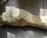 Foto del paso 2 de la receta: Tortillas para tacos
