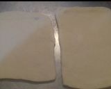 Foto del paso 5 de la receta: Bizcochitos de crema de leche