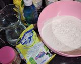 صورة لخطوة 1 من وصفة تاكوس