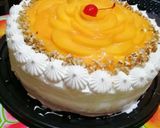Foto del paso 5 de la receta: Pastel de Tres leches