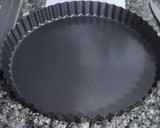 Foto del paso 4 de la receta: Tarta de Santiago