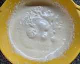 Foto del paso 3 de la receta: Chajá
