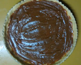 Foto del paso 5 de la receta: Tarta de coco y dulce de leche