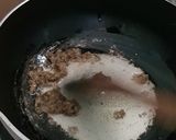 Foto langkah ke 2 dari resep Sop Iga.
