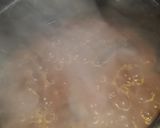 Foto del paso 5 de la receta: Tuco para tallarines