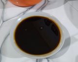 Foto langkah ke 3 dari resep Sirup Gula Merah.