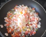 Foto del paso 2 de la receta: Soufflet de auyama (zapallo)