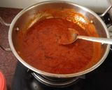 દુધી કોફતા (Dudhi Kofta Recipe In Gujarati) રેસીપી સ્ટેપ5ફોટો