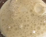 Foto del paso 2 de la receta: Pastel de almendra