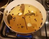 Foto del paso 3 de la receta: Changles en conserva