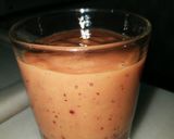 Foto del paso 3 de la receta: Batido sencillo