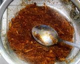 Foto langkah ke 7 dari resep Abon Ayam.