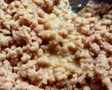 Foto del paso 3 de la receta: Bastoncitos de soja (texturizado de pollo)