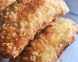 Foto langkah ke 7 dari resep Risol roti tawar.