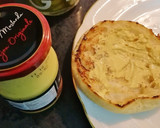 Foto del paso 1 de la receta: Hamburguesa a mi gusto