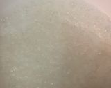 صورة لخطوة 3 من وصفة رز بالحليب