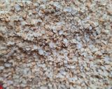 Foto del paso 1 de la receta: Postrecito saludable de coco con hojuelas de quinoa 🥥 🌱 sin azúcares agregados